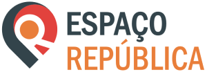 [Espaço República]